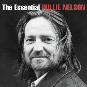 收聽Willie Nelson的Loving Her Was Easier (Than Anything I'll Ever Do Again)歌詞歌曲