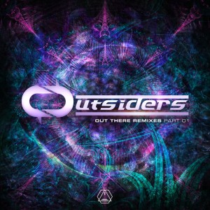 收听Alturism的G.O.T (Outsiders Remix)歌词歌曲