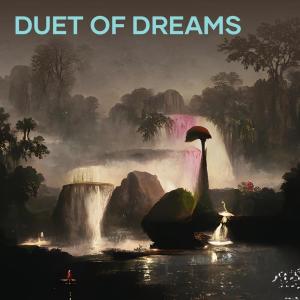 Dinna的專輯Duet of Dreams (Cover)