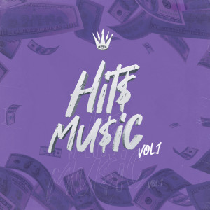 HIT$ MUSIC的專輯Hit$ Mu$ic (VOL. 1) (Explicit)