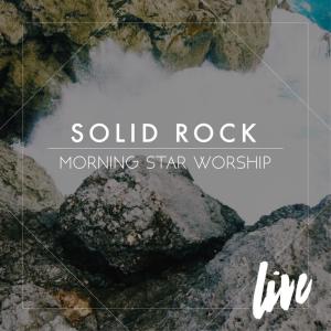 Dengarkan Jesus Reigns lagu dari Morning Star Worship dengan lirik