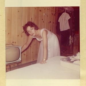Listen to I Can Barely Breathe song with lyrics from Manchester Orchestra