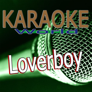 ดาวน์โหลดและฟังเพลง I Will Wait for You (Originally Performed By Mumford & Sons) [Karaoke Version] (Karaoke Version) พร้อมเนื้อเพลงจาก Karaoke