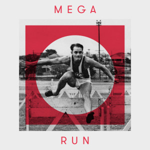 收听Klischée的Mega Run (Downtown Jump)歌词歌曲