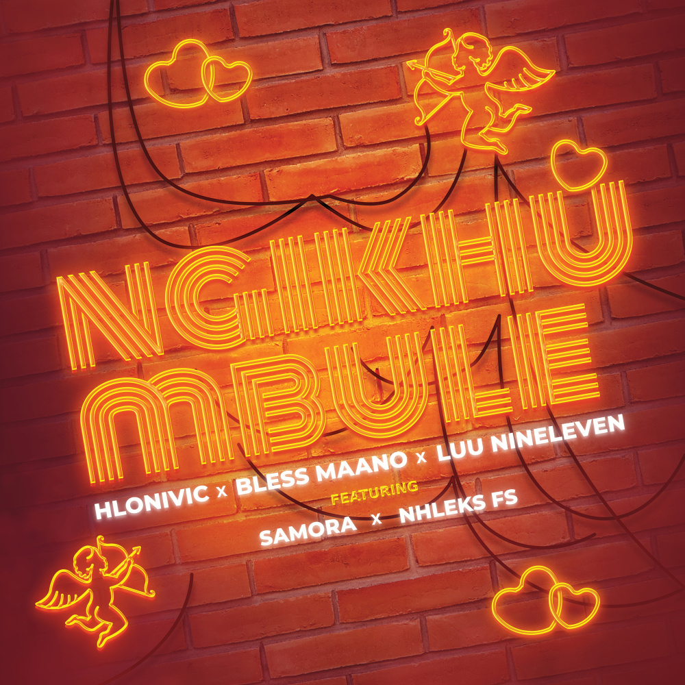 Ngkhumbule