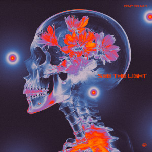 ดาวน์โหลดและฟังเพลง See The Light (Extended Mix) พร้อมเนื้อเพลงจาก BCMP