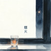 default album img