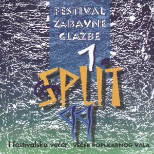 收聽Zoran Jelenkovic的Ne Budi Zla歌詞歌曲