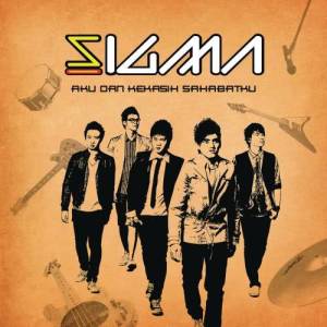 ดาวน์โหลดและฟังเพลง Mau Ini Mau Itu (Album Version) พร้อมเนื้อเพลงจาก Sigma