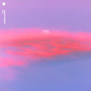 ดาวน์โหลดและฟังเพลง Glow พร้อมเนื้อเพลงจาก Japanese Wallpaper