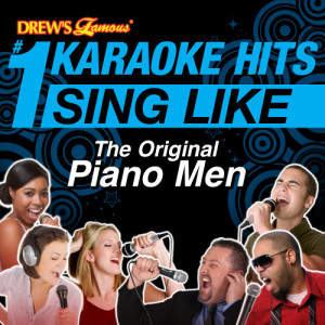 ดาวน์โหลดและฟังเพลง Lately (Karaoke Version) พร้อมเนื้อเพลงจาก Karaoke