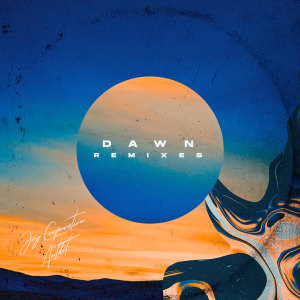 Dengarkan lagu Dawn (Deadline Remix) nyanyian Joy Corporation dengan lirik