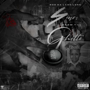 ดาวน์โหลดและฟังเพลง Life (Explicit) พร้อมเนื้อเพลงจาก RodDaLandLord