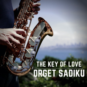 收聽Orget Sadiku的All I Ask歌詞歌曲