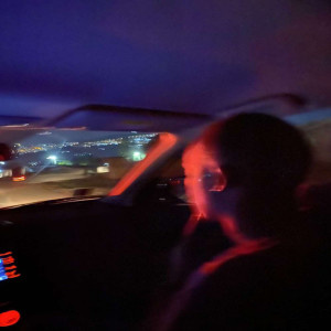 收聽Simba的Alive歌詞歌曲