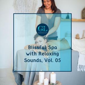 Dengarkan Cautiously Mystical lagu dari Dennis Stewart dengan lirik