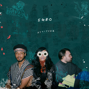 ดาวน์โหลดและฟังเพลง The Martyr พร้อมเนื้อเพลงจาก IGBO