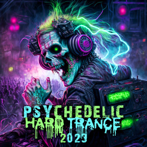 收听Phalarix的Enoch歌词歌曲