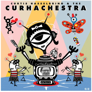 Listen to Morphology song with lyrics from Curtis Hasselbring
