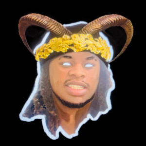 Listen to Wholelotta Money (Explicit) song with lyrics from Torrein The Great