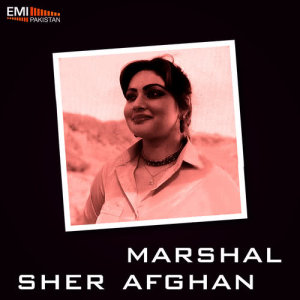 ดาวน์โหลดและฟังเพลง Teri Mein Teri Ho Ke (From "Sher Afgan") พร้อมเนื้อเพลงจาก Noor Jehan