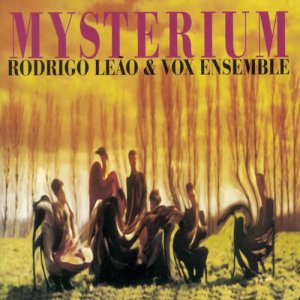 ดาวน์โหลดและฟังเพลง Promisse พร้อมเนื้อเพลงจาก Rodrigo Leao