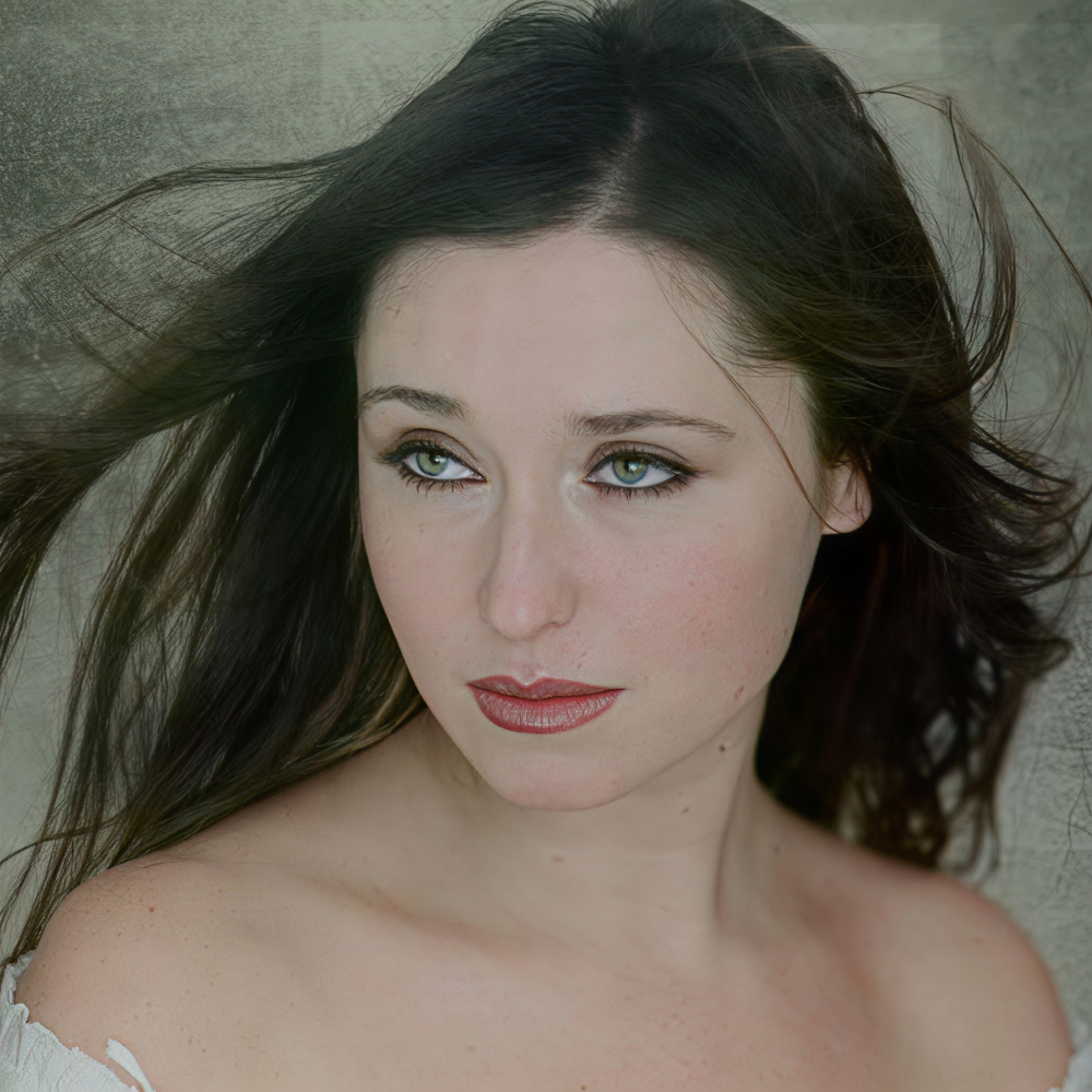 Aude