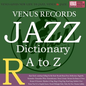 ดาวน์โหลดและฟังเพลง Raindrops Falling on My Head พร้อมเนื้อเพลงจาก David Hazeltine Trio