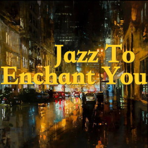 Dengarkan Mambito lagu dari Snowboy dengan lirik