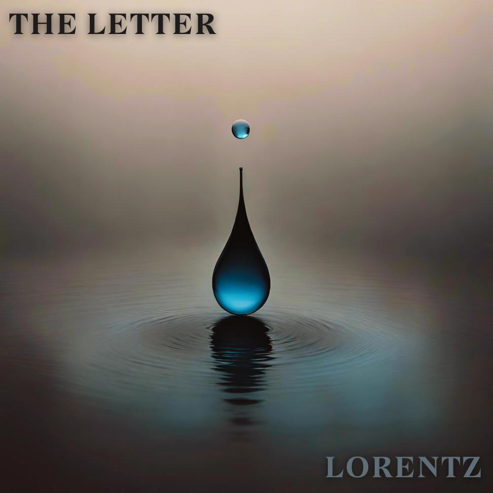 The Letter (Explicit)