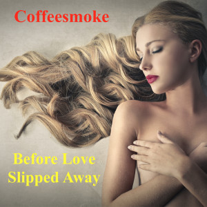 Dengarkan When I Was King lagu dari Coffeesmoke dengan lirik