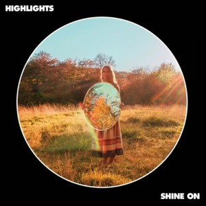 收聽Highlights的Revolution (What´s Going On)歌詞歌曲