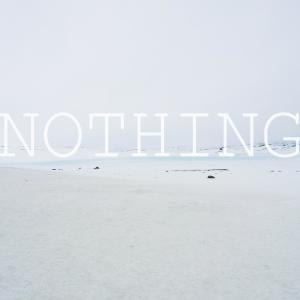Listen to Nothing (Explicit) song with lyrics from Luke Austin