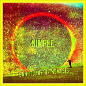 ดาวน์โหลดและฟังเพลง Simple พร้อมเนื้อเพลงจาก Sanctuary of Nemesis
