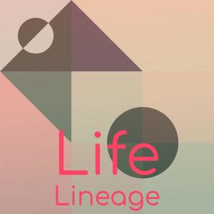 Life Lineage dari Various