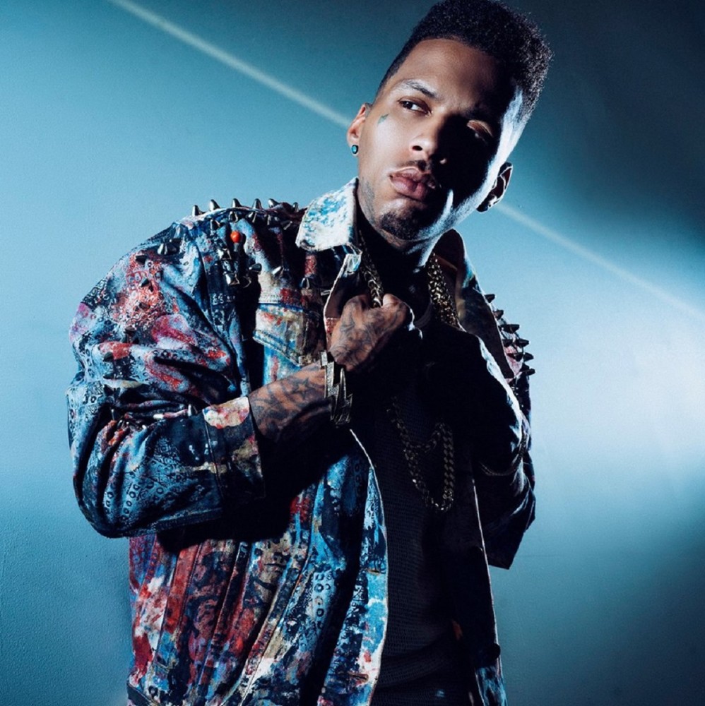 default column 1205x682 img