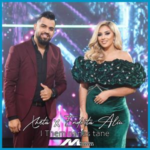 Dengarkan I them nanes tane lagu dari Xheta dengan lirik