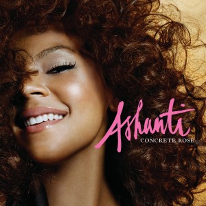 ดาวน์โหลดและฟังเพลง Take Me Tonight (Album Version) พร้อมเนื้อเพลงจาก Ashanti