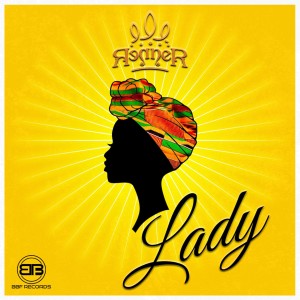Listen to Lady song with lyrics from Renner