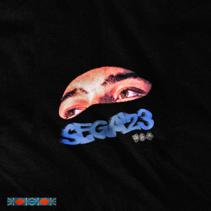 Sega‘23 dari Big Tom & The Mainliners