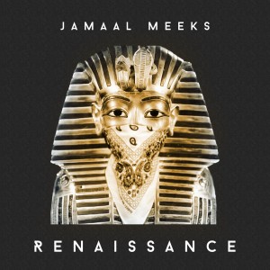 收聽Jamaal Meeks的So Rude歌詞歌曲