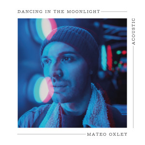 อัลบัม Dancing in the Moonlight (Acoustic) ศิลปิน Sherman Kelly