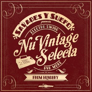 收聽Stereo Swing的Stereo Radio歌詞歌曲