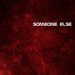 อัลบัม Someone Else ศิลปิน Christophe Kittler