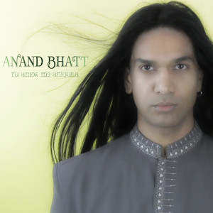 default album img