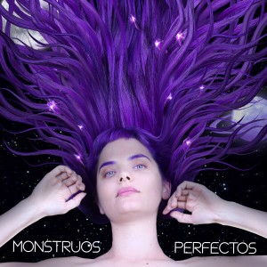 อัลบัม Monstruos Perfectos ศิลปิน Rodrigo Gomez