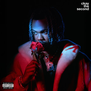 ดาวน์โหลดและฟังเพลง nothing spoil (feat. Bella Shmurda) พร้อมเนื้อเพลงจาก CKAY