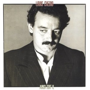 ดาวน์โหลดและฟังเพลง S.O.S. (Album Version) พร้อมเนื้อเพลงจาก Louis Chedid