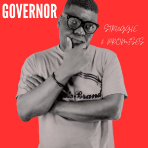 Listen to Nyakanyaka song with lyrics from Governor