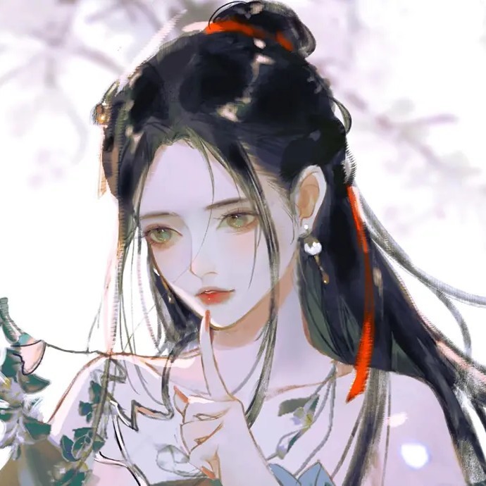浔一